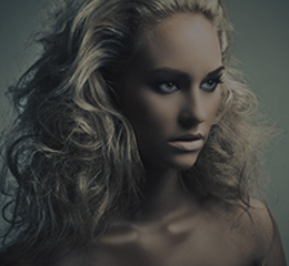 无限循环呼叫电话软件