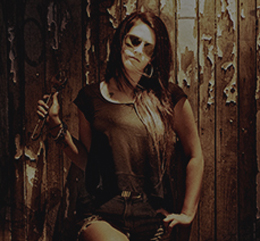 短信轰炸业务网