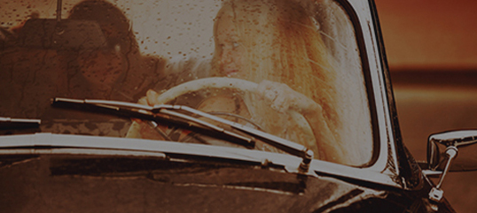 无限循环呼叫电话软件