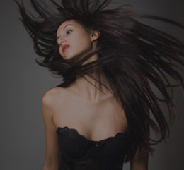 云呼死你网页版