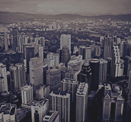 电话轰炸机在线网页版