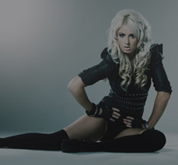 智能高效便利的电话测压在线平台