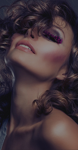 电话呼叫软件网页版