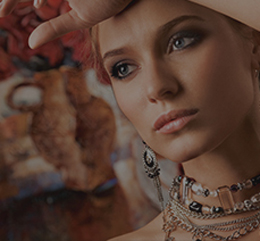 短信在线呼死你2023